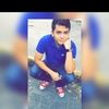 bryan_acosta